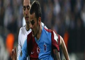 Pawel Brozek, Celtic e Kiralandı